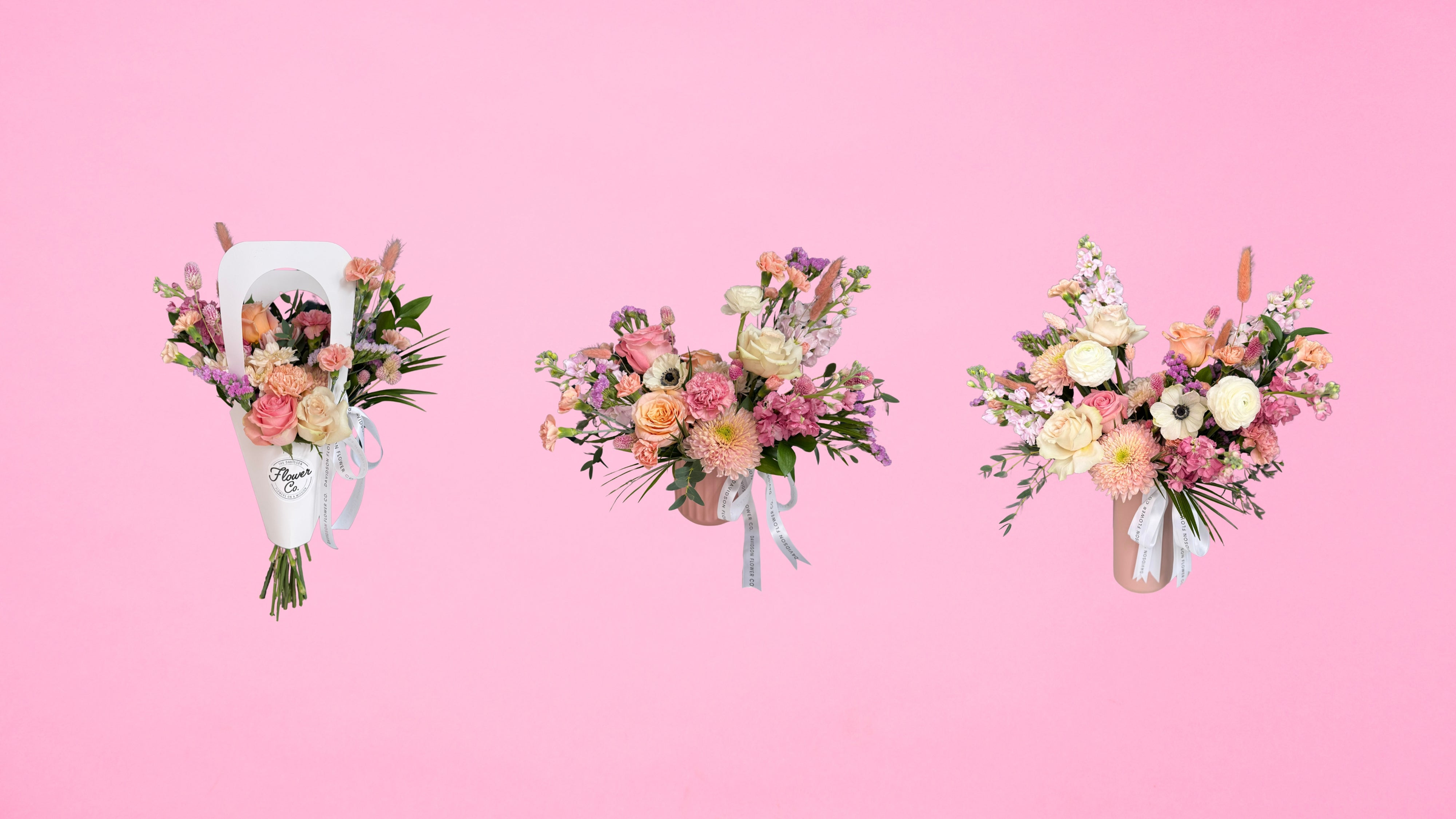 Valentine's Day 2025